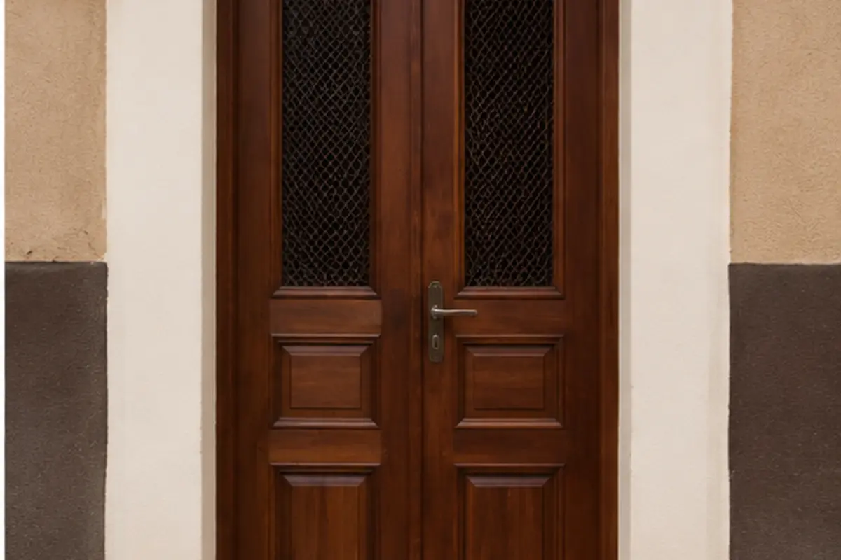 بعد